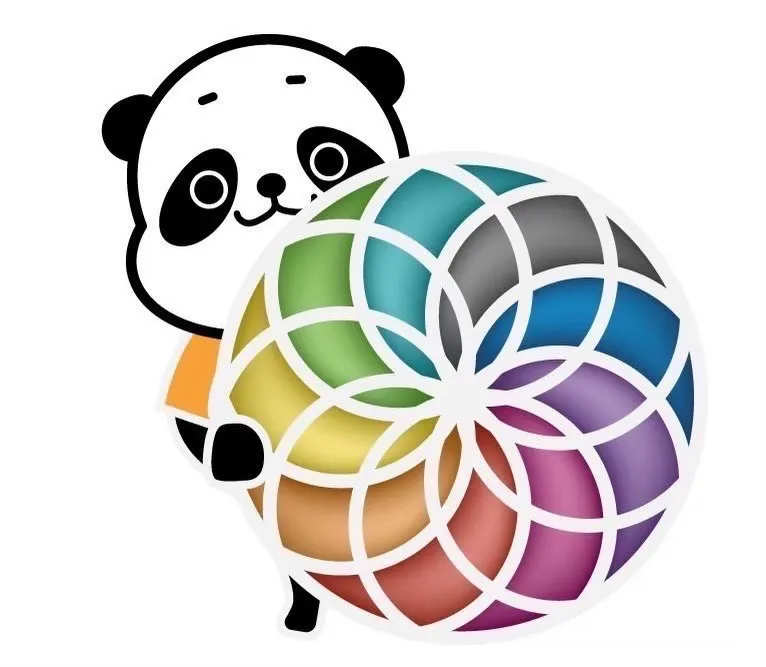 介護のお仕事、あなたに合う働き方を一緒に探します。